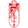 UCD加拿大竞技U19