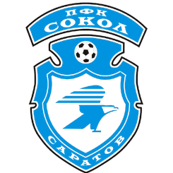 科斯特罗马斯巴达