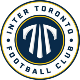 圣劳伦